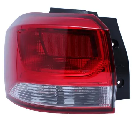  Faro Posterior Izquierdo Chevrolet SPIN 1800 LJ1 2017-2022 Depo 206.779661 Faro Posterior Izquierdo Chevrolet SPIN 1800 LJ1 201