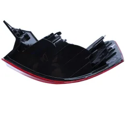 Faro Posterior Izquierdo Chevrolet SPIN 1800 LJ1 2017-2022 Depo depo-Faro Posterior Izquierdo Chevrolet SPIN 1800 LJ1 2017-2022 