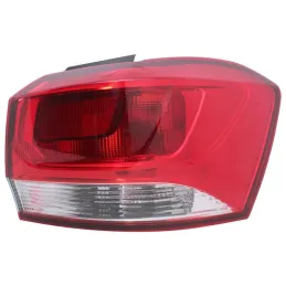 Faro Posterior Derecho Chevrolet SPIN 1800 LJ1 2017-2022 Depo depo-Faro Posterior Derecho Chevrolet SPIN 1800 LJ1 2017-2022 Depo