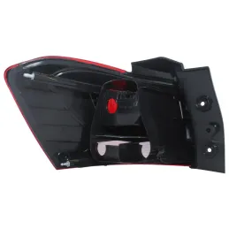 Faro Posterior Derecho Chevrolet SPIN 1800 LJ1 2017-2022 Depo depo-Faro Posterior Derecho Chevrolet SPIN 1800 LJ1 2017-2022 Depo