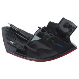 Faro Posterior Derecho Chevrolet SPIN 1800 LJ1 2017-2022 Depo depo-Faro Posterior Derecho Chevrolet SPIN 1800 LJ1 2017-2022 Depo