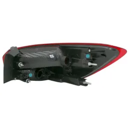 Faro Posterior Izquierdo ONIX 1400 A14XE 2017-2022 Depo depo-Faro Posterior Izquierdo ONIX 1400 A14XE 2017-2022 DepoCHEVROLET ON