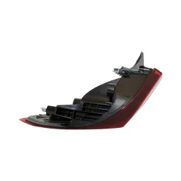 Faro Posterior Derecho Chevrolet ONIX 1400 A14XE 2017-2022 Depo depo-Faro Posterior Derecho Chevrolet ONIX 1400 A14XE 2017-2022 