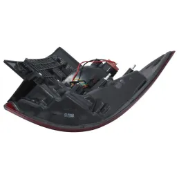 Faro Posterior Izquierdo Changan CX70 1600 4G18M2 2017-2022 DCROER DCROER-Faro Posterior Izquierdo Changan CX70 1600 4G18M2 2017