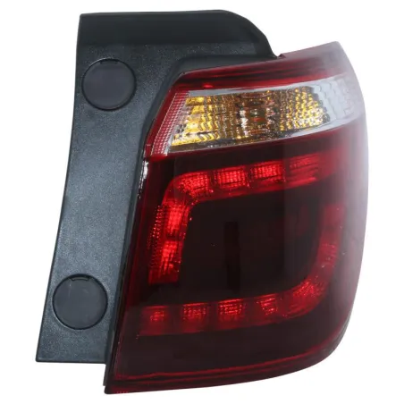  Faro Posterior Derecho Changan CX70 1600 4G18M2 2017-2022 DCROER 223.728814 Faro Posterior Derecho Changan CX70 1600 4G18M2 201