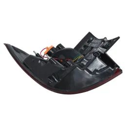 Faro Posterior Derecho Changan CX70 1600 4G18M2 2017-2022 DCROER DCROER-Faro Posterior Derecho Changan CX70 1600 4G18M2 2017-202