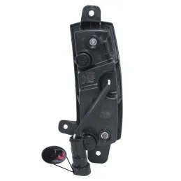 Faro Neblinero Derecho Chery TIGGO 2 1500 SQRD4G15B 2017-2023 OEM OEM-Faro Neblinero Derecho Chery TIGGO 2 1500 SQRD4G15B 2017-2