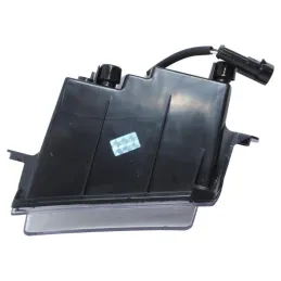 Faro Neblinero Derecho Chery TIGGO 2 1500 SQRD4G15B 2017-2023 OEM OEM-Faro Neblinero Derecho Chery TIGGO 2 1500 SQRD4G15B 2017-2