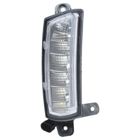  Faro Neblinero Derecho Chery TIGGO 2 1500 SQRD4G15B 2017-2023 OEM 114.40678 Faro Neblinero Derecho Chery TIGGO 2 1500 SQRD4G15B