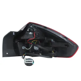Faro Posterior Izquierdo Chery TiGGO 2 1500 SQRD4G15B 2017-2023 OEM OEM-Faro Posterior Izquierdo Chery IGGO 2 1500 SQRD4G15B 201