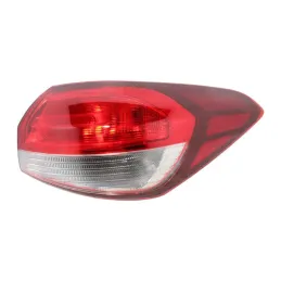 Faro Posterior Derecho Kia Cerato Carens 1600 G4NA G4FG OEM DCROER-Faro Posterior Derecho Kia Cerato Carens 1600 G4NA G4FG OEM K