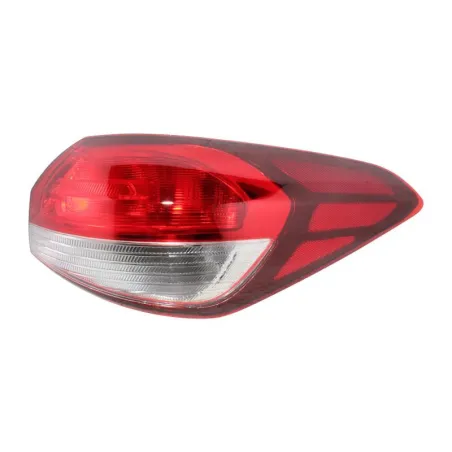  Faro Posterior Derecho Kia Cerato Carens 1600 G4NA G4FG OEM 191.525424 Faro Posterior Derecho Kia Cerato Carens 1600 G4NA G4FG 