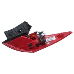 Faro Posterior Izquierdo JAC S2 1500 HFC4GB2-3D 2016-2024 DCROER DCROER-Faro Posterior Izquierdo JAC S2 1500 HFC4GB2-3D 2016-202
