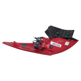 Faro Posterior Derecho JAC S2 1500 HFC4GB2-3D 2016-2024 DCROER DCROER-Faro Posterior Derecho JAC S2 1500 HFC4GB2-3D 2016-2024 DC