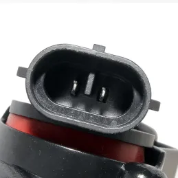 Faro Delantero Derecho Hyundai H100 PORTER 2500 D4CB Neblinero 2012-2024 OEM OEM-Faro Delantero Derecho Hyundai H100 PORTER 2500