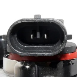 Faro Delantero Izquierdo Hyundai H100 PORTER 2500 D4CB Neblinero 2012-2024 OEM OEM-Faro Delantero Izquierdo Hyundai H100 PORTER 