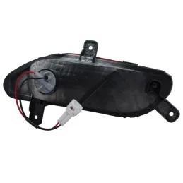 Faro Neblinero Posterior DER Great Wall M4 1500 GW4G15 2014-2021 OEM-Faro Neblinero Posterior DER Great Wall M4 1500 GW4G15 2014