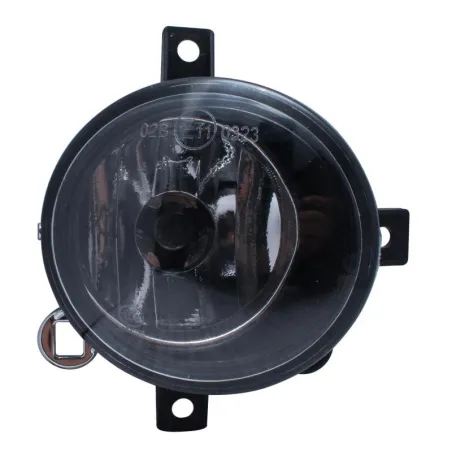  Faro Neblinero Delantero IZQ Great Wall M4 1500 GW4G15 2014-2021 69.491525 Faro Neblinero Delantero IZQ Great Wall M4 1500 GW4G