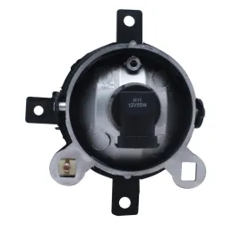 Faro Neblinero Delantero IZQ Great Wall M4 1500 GW4G15 2014-2021 OEM-Faro Neblinero Delantero IZQ Great Wall M4 1500 GW4G15 2014