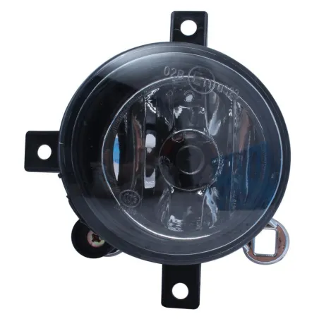  Faro Neblinero Delantero DER Great Wall M4 1500 GW4G15 2014-2021 69.491525 Faro Neblinero Delantero DER Great Wall M4 1500 GW4G