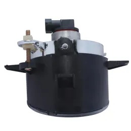 Faro Neblinero Delantero DER Great Wall M4 1500 GW4G15 2014-2021 OEM-Faro Neblinero Delantero DER Great Wall M4 1500 GW4G15 2014