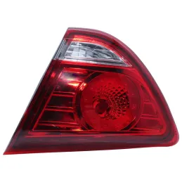 Faro Posterior DER INT Great Wall M4 1500 GW4G15 2014-2021 OEM-Faro Posterior DER INT Great Wall M4 1500 GW4G15 2014-2021 GREAT 