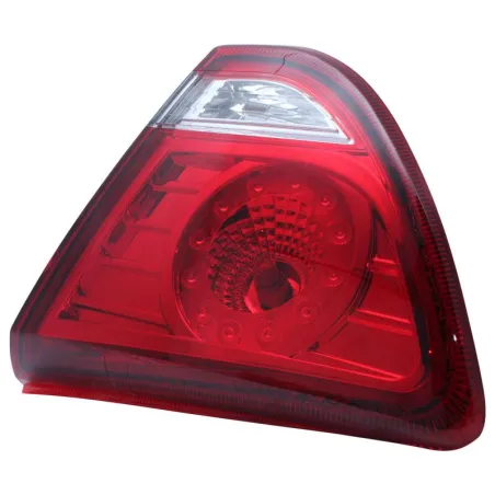  Faro Posterior DER INT Great Wall M4 1500 GW4G15 2014-2021 95.762712 Faro Posterior DER INT Great Wall M4 1500 GW4G15 2014-2021