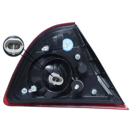 Faro Posterior DER INT Great Wall M4 1500 GW4G15 2014-2021 OEM-Faro Posterior DER INT Great Wall M4 1500 GW4G15 2014-2021 GREAT 