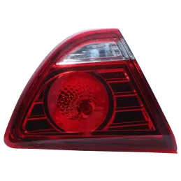 Faro Posterior IZQ INT Great Wall M4 1500 GW4G15 2014-2021 OEM-Faro Posterior IZQ INT Great Wall M4 1500 GW4G15 2014-2021 GREAT 