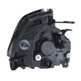Faro Delantero IZQ Great Wall M4 1500 GW4G15 2014-2021 OEM-Faro Delantero IZQ Great Wall M4 1500 GW4G15 2014-2021 GREAT WALL M4 