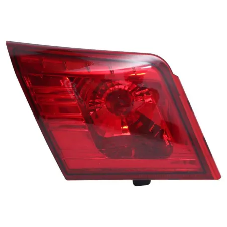  Faro Posterior IZQ INT Great Wall VOLEEX C30 1500 GW4G15 2010-2021 111.864407 Faro Posterior IZQ INT Great Wall VOLEEX C30 1500