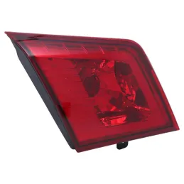 Faro Posterior IZQ INT Great Wall VOLEEX C30 1500 GW4G15 2010-2021 OEM-Faro Posterior IZQ INT Great Wall VOLEEX C30 1500 GW4G15 