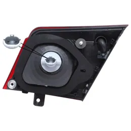 Faro Posterior IZQ INT Great Wall VOLEEX C30 1500 GW4G15 2010-2021 OEM-Faro Posterior IZQ INT Great Wall VOLEEX C30 1500 GW4G15 