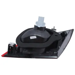 Faro Posterior IZQ INT Great Wall VOLEEX C30 1500 GW4G15 2010-2021 OEM-Faro Posterior IZQ INT Great Wall VOLEEX C30 1500 GW4G15 