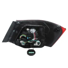 Faro Posterior IZQ EXT Great Wall VOLEEX C30 1500 GW4G15 2010-2021 OEM-Faro Posterior IZQ EXT Great Wall VOLEEX C30 1500 GW4G15 