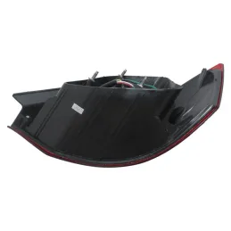 Faro Posterior IZQ EXT Great Wall VOLEEX C30 1500 GW4G15 2010-2021 OEM-Faro Posterior IZQ EXT Great Wall VOLEEX C30 1500 GW4G15 