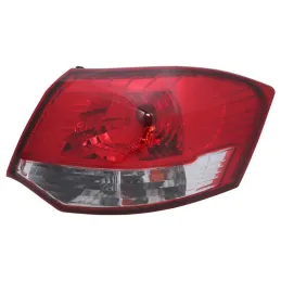 Faro Posterior DER EXT Great Wall VOLEEX C30 1500 GW4G15 2010-2021 OEM-Faro Posterior DER EXT Great Wall VOLEEX C30 1500 GW4G15 