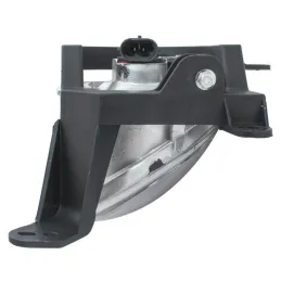 Faro Delantero Neblinero DER Great Wall VOLEEX C30 1500 GW4G15 2010-2021 DCROER DCROER-Faro Delantero Neblinero DER Great Wall V