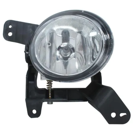  Faro Delantero Neblinero DER Great Wall VOLEEX C30 1500 GW4G15 2010-2021 DCROER 81.355932 Faro Delantero Neblinero DER Great Wa