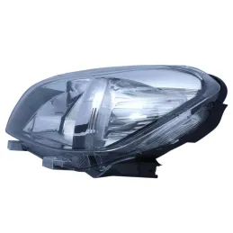 Faro Delantero IZQ Great Wall VOLEEX C30 1500 GW4G15 2010-2021 OEM-Faro Delantero IZQ Great Wall VOLEEX C30 1500 GW4G15 2010-202