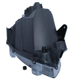 Faro Delantero IZQ Great Wall VOLEEX C30 1500 GW4G15 2010-2021 OEM-Faro Delantero IZQ Great Wall VOLEEX C30 1500 GW4G15 2010-202