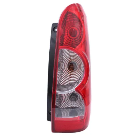  Faro Posterior DER Chevrolet N300 1200 B12MR LAQ 2011-2021 DCROER 99.152542 Faro Posterior DER Chevrolet N300 1200 B12MR LAQ 20