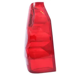 Faro Posterior DER Chevrolet N300 1200 B12MR LAQ 2011-2021 DCROER DCROER-Faro Posterior DER Chevrolet N300 1200 B12MR LAQ 2011-2
