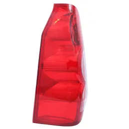 Faro Posterior IZQ Chevrolet N300 1200 B12MR LAQ 2011-2021 DCROER DCROER-Faro Posterior IZQ Chevrolet N300 1200 B12MR LAQ 2011-2