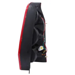 Faro Posterior IZQ Chevrolet N300 1200 B12MR LAQ 2011-2021 DCROER DCROER-Faro Posterior IZQ Chevrolet N300 1200 B12MR LAQ 2011-2