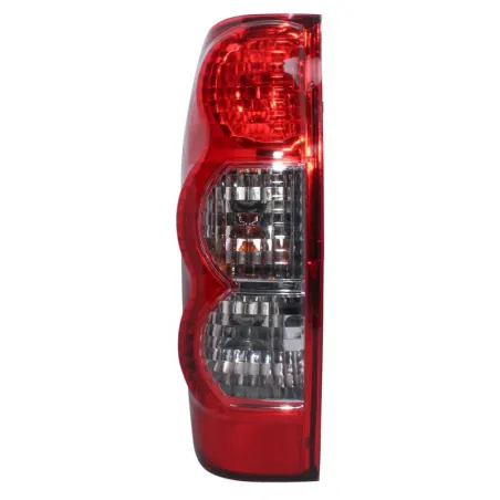  Faro Posterior IZQ Great Wall Wingle 5 2200 GW491QE 2011-2022 91.525424 Faro Posterior IZQ Great Wall Wingle 5 2200 GW491QE 201