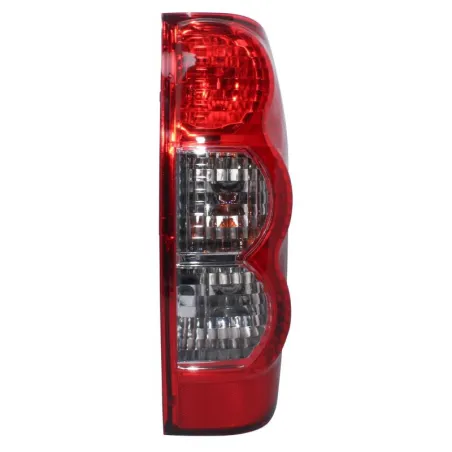  Faro Posterior DER Great Wall Wingle 5 2200 GW491QE 2011-2022 91.525424 Faro Posterior DER Great Wall Wingle 5 2200 GW491QE 201