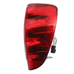 Faro Posterior DER Great Wall Wingle 5 2200 GW491QE 2011-2022 OEM-Faro Posterior DER Great Wall Wingle 5 2200 GW491QE 2011-2022 