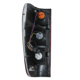 Faro Posterior DER Great Wall Wingle 5 2200 GW491QE 2011-2022 OEM-Faro Posterior DER Great Wall Wingle 5 2200 GW491QE 2011-2022 