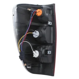 Faro Posterior DER Great Wall Wingle 5 2200 GW491QE 2011-2022 OEM-Faro Posterior DER Great Wall Wingle 5 2200 GW491QE 2011-2022 